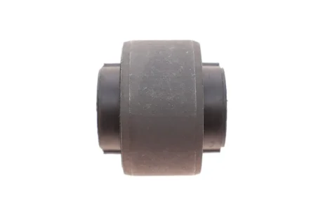 Сайлентблок FAG 829 0690 10