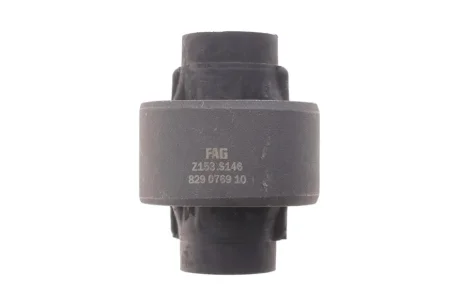 Опора, важіль підвіски FAG 829 0769 10