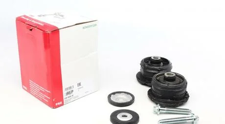 Ремкомплект балки FAG 830 0026 30