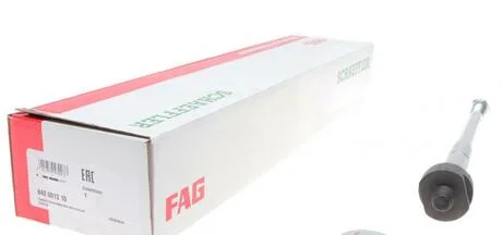 Тяга керма FAG 840 0013 10