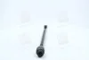 Тяга рул. SKODA (старый номер 917816)(Пр-воFAG) FAG 840 0080 10 (фото 4)