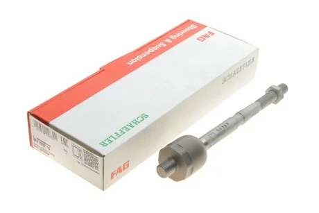 Осьовий шарнір, рульова тяга FAG 840009210