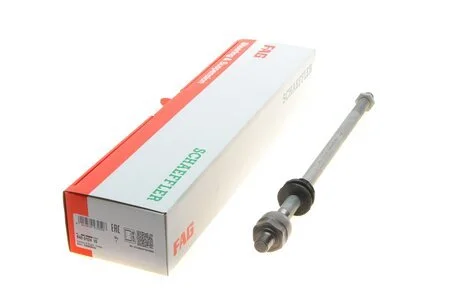 Осьовий шарнір, рульова тяга FAG 840012410
