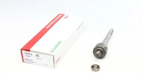 Осьовий шарнір, рульова тяга FAG 840012710