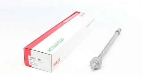 Осьовий шарнір, рульова тяга FAG 840015110