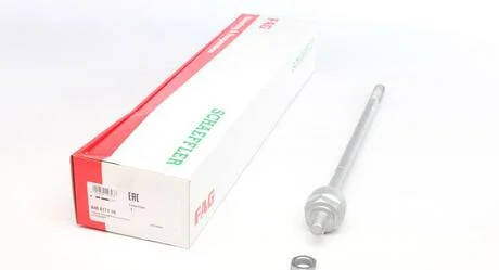 Тяга керма FAG 840 0171 10