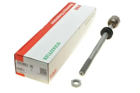 Осьовий шарнір, рульова тяга FAG 840018210