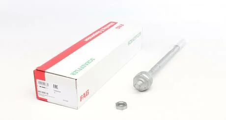 Осьовий шарнір, рульова тяга FAG 840020910