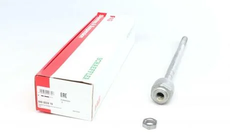 Тяга керма FAG 840 0224 10
