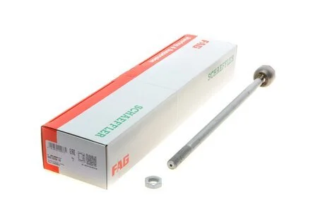 Осевой шарнир, рулевая тяга FAG 840028410