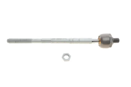 Осьовий шарнір, рульова тяга FAG 840031410