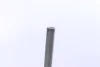 Тяга рулевая FAG 840 0334 10 (фото 2)