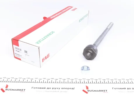 Тяга рулевая FAG 840 0334 10