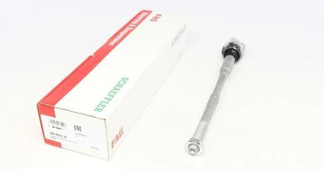 Тяга рулевая FAG 840 0343 10