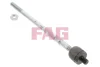 Тяга керма FAG 840 0371 10 (фото 5)