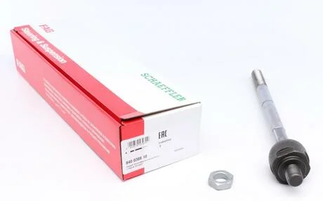 Тяга рулевая FAG 840 0388 10