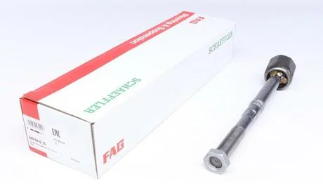 Тяга керма FAG 840 0410 10