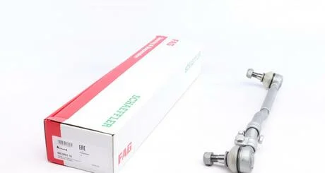 Поперечна рульова тяга FAG 840048110
