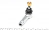 Наконечник рульової тяги MAZDA (старий номер 917034) FAG 840 0615 10 (фото 3)