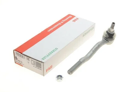 Наконечник поперечної кермової тяги FAG 840064610