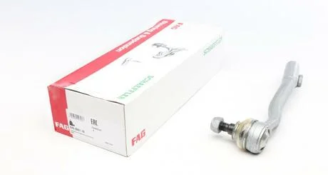 Наконечник рульової тяги BMW (старий номер 915048) FAG 840 0661 10