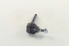 Наконечник тяги рулевой MB, ALFA ROMEO (старый номер 915102) FAG 840 0687 10 (фото 4)