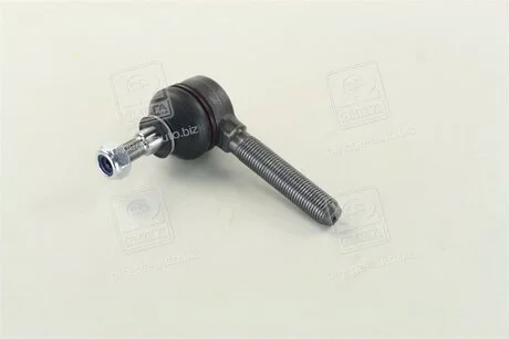 Наконечник рульової тяги MB, ALFA ROMEO (старий номер 915102) FAG 840 0687 10