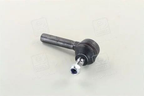 Наконечник рульової тяги MB (старий номер 915115) FAG 840 0694 10