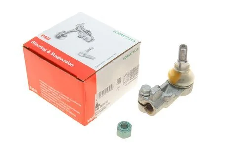 Накінечник рульової тяги FAG 840 0699 10
