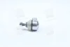 Наконечник рульової тяги FORD (Старий номер 915201) FAG 840 0738 10 (фото 2)