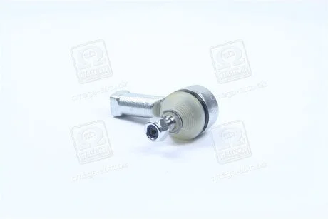 Наконечник рульової тяги FORD (Старий номер 915201) FAG 840 0738 10