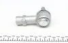 Наконечник тяги рулевой FORD (Страый номер 915216) FAG 840 0744 10 (фото 3)