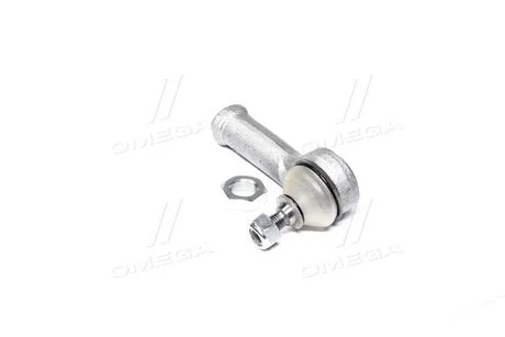 Наконечник рульової тяги FORD (старий номер 915231) FAG 840 0752 10 (фото 1)