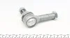 Наконечник тяги рулевой FORD, MB (старый номер 915245) FAG 840 0762 10 (фото 2)