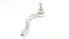 Наконечник рульової тяги FORD, SEAT, VW (старий номер 915256) FAG 840 0769 10 (фото 3)