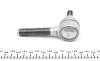 Наконечник тяги рулевой OPEL (Старый номер 915340) FAG 840 0802 10 (фото 2)