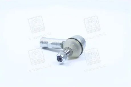 Наконечник рульової тяги VW (старий номер 915416)(Пр-воFAG) FAG 840 0833 10