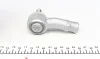 Наконечник тяги рулевой AUDI/SKODA/VW (Старый номер 915740) FAG 840 0889 10 (фото 2)