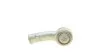 Наконечник рульової тяги AUDI/SKODA/VW (Старий номер 915741) FAG 840 0890 10 (фото 4)