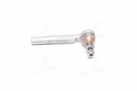 Наконечник рульової тяги ALFA ROMEO, FIAT (старий номер 915803) FAG 840 0897 10