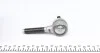 Наконечник рульової тяги PEUGEOT, CITROEN, OPEL, RENAULT (Старий номер 915904) FAG 840 0922 10 (фото 3)