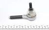 Наконечник рульової тяги PEUGEOT, CITROEN, OPEL, RENAULT (Старий номер 915904) FAG 840 0922 10 (фото 4)