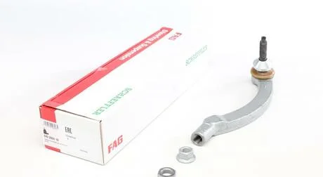 Наконечник тяги FAG 840 0964 10