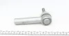 Наконечник рульової тяги PEUGEOT/CITROEN/FIAT (Старий номер 915865) FAG 840 0999 10 (фото 2)