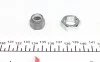 Наконечник рульової тяги PEUGEOT/CITROEN/FIAT (Старий номер 915865) FAG 840 0999 10 (фото 4)