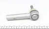 Наконечник рульової тяги PEUGEOT/CITROEN/FIAT (Старий номер 915865) FAG 840 0999 10 (фото 5)