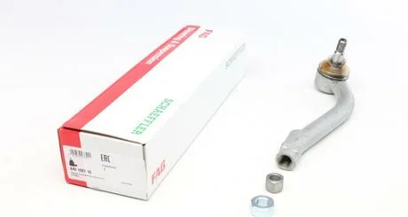 Наконечник тяги FAG 840 1087 10