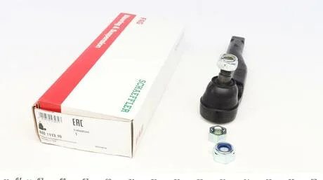 Наконечник тяги FAG 840 1113 10