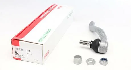 Наконечник тяги FAG 840 1169 10