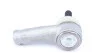 Наконечник рульової тяги VW, SEAT 83- перед. міст (Старий номер 918215) FAG 840 1186 10 (фото 2)